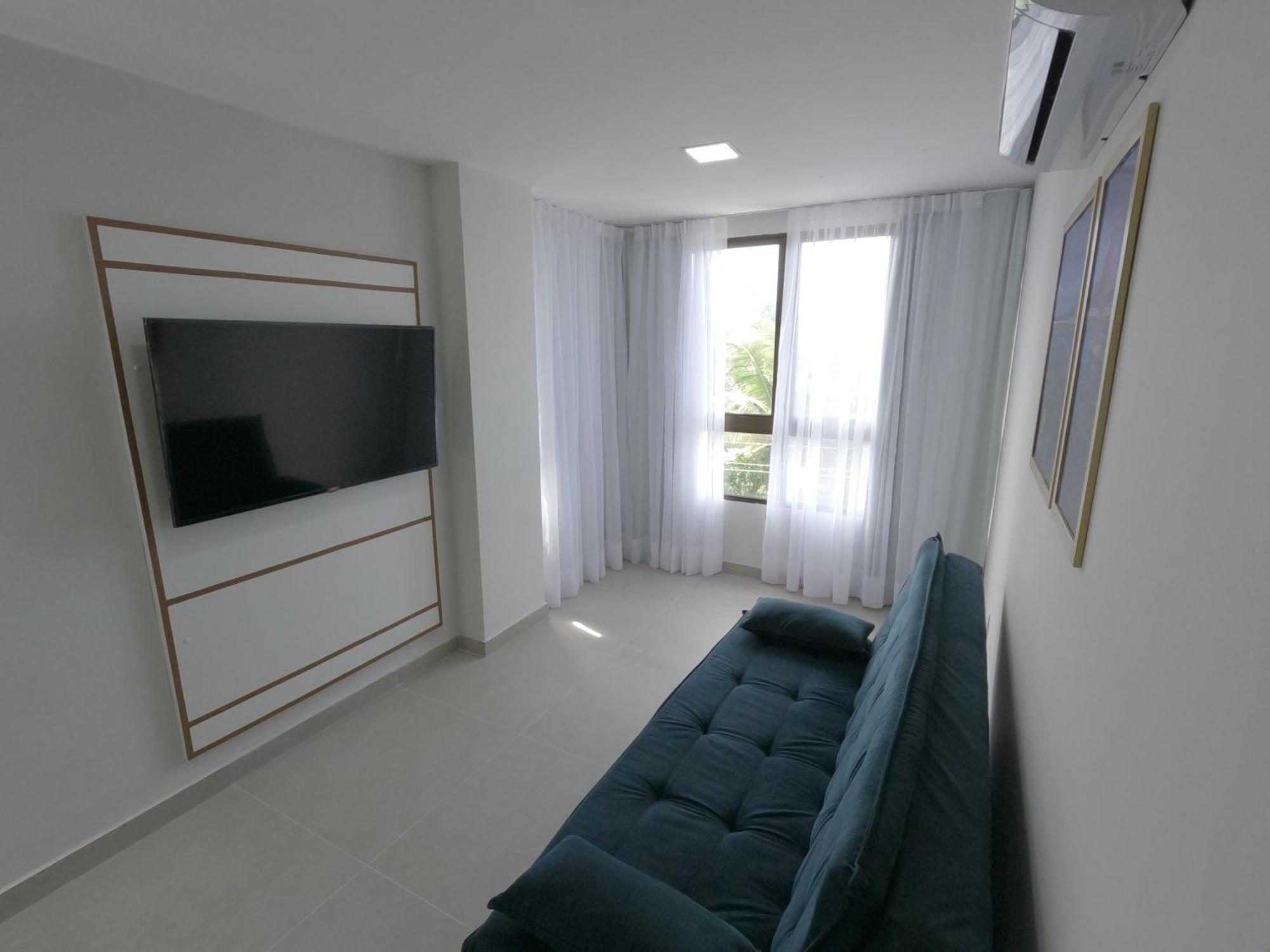 Porto De Galinhas Porto Exclusive By Aft Hotel Exterior foto